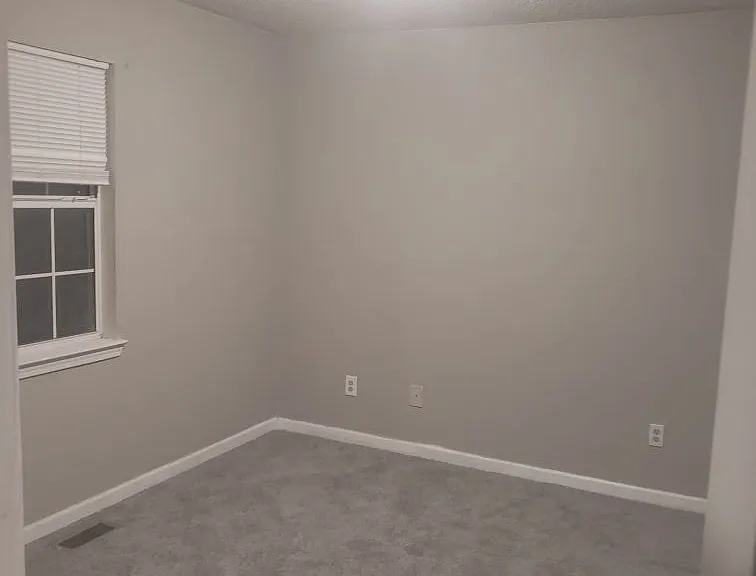 244 N Henderson Bend Rd NW — Photo 3