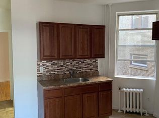 2643 Kennedy Blvd APT 5S, North Bergen, NJ 07047
