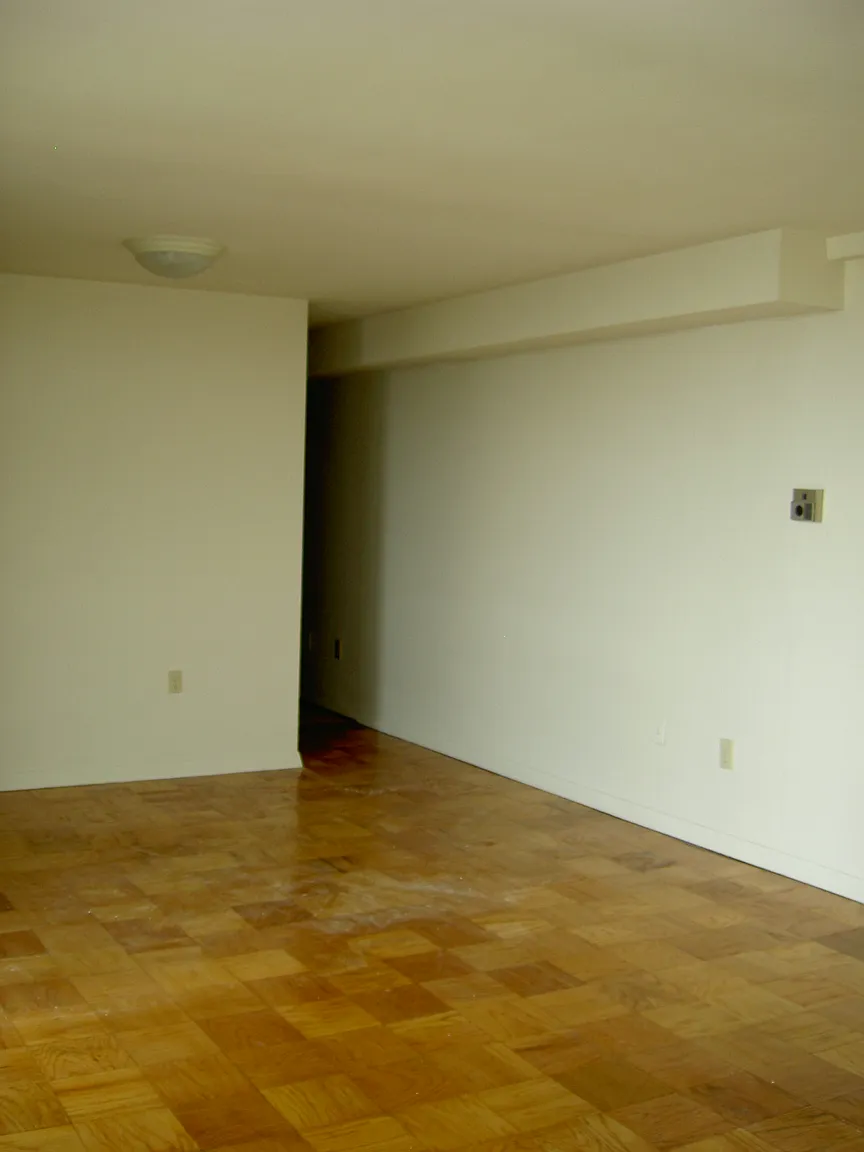 3407 Moray Ln APT 409 photo 1