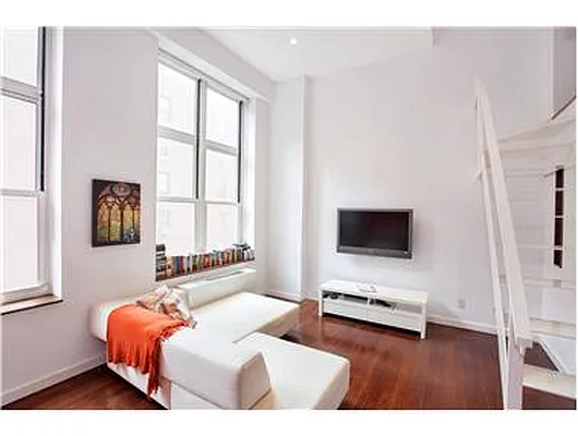 Sold by Douglas Elliman | media 2