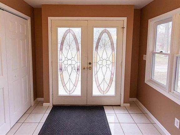 3rd image of 2660 N Waskevich Ln