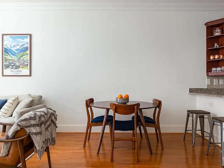 1055 Piedmont Ave NE #211 — Photo 5