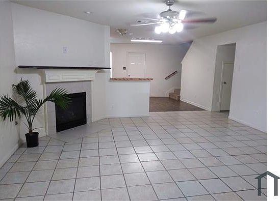 5th image of 7315 Lapis Meadow Dr