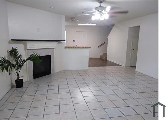7315 Lapis Meadow Dr — Photo 5