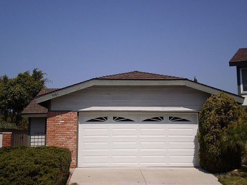 1st image of 7581 Dehesa Ct