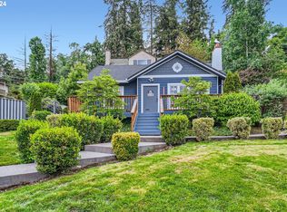 21715 Willamette Dr, West Linn, OR