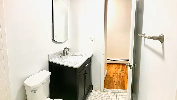 Rented by Boerum Hill Realty | media 38