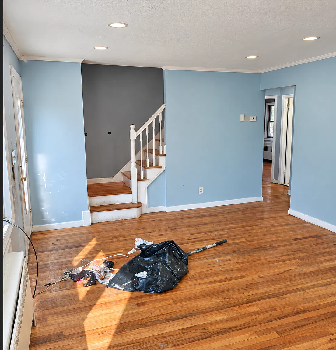 435 Inwood Road - 1 — Photo 4