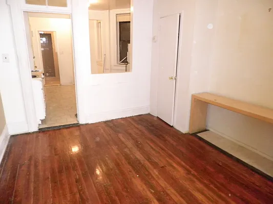 Rented by John O'Kelly Real Estate | media 3