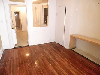 Rented by John O'Kelly Real Estate