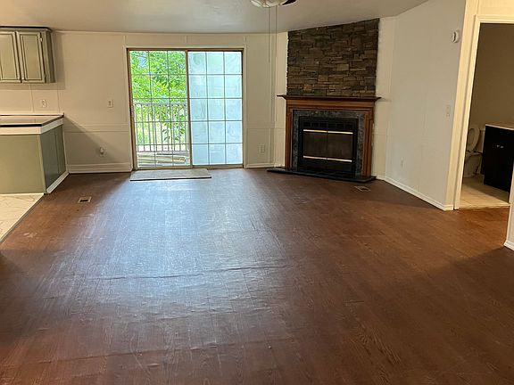 3rd image of (Undisclosed Address)