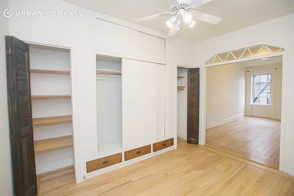 Rented by Compass | media 27