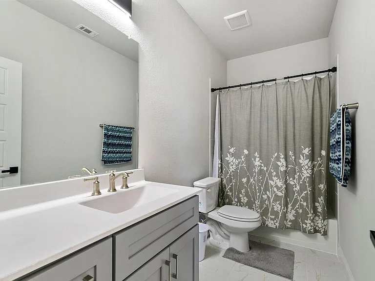 1630 Havenrock Dr — Photo 15