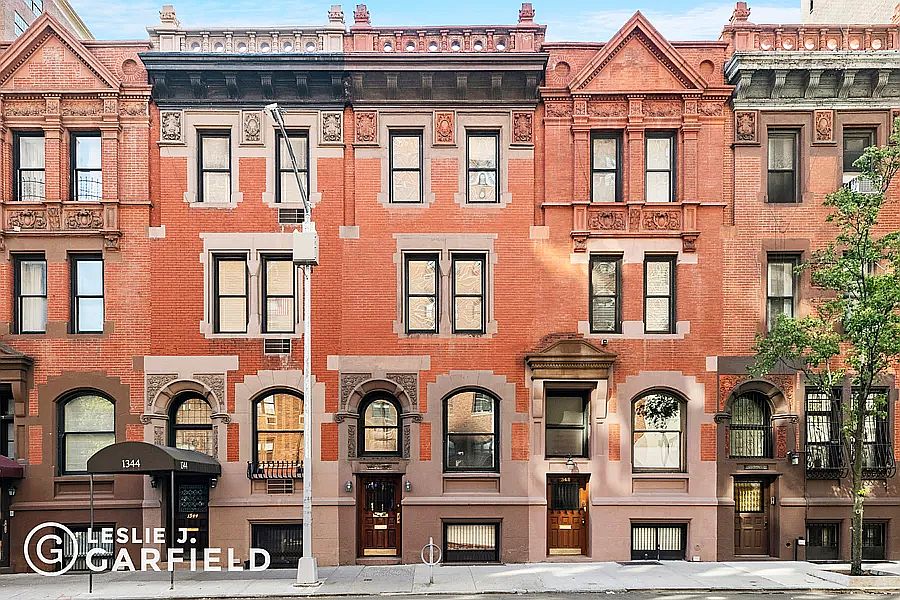 1st image of 1346 Lexington Ave