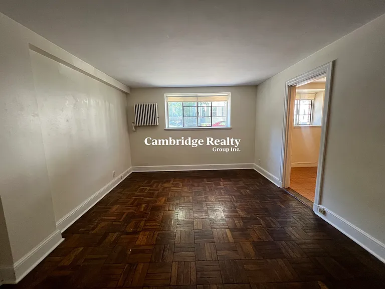 36 Highland Ave #T — Photo 1