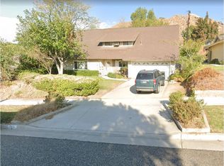 765 Libby Dr, Riverside, CA 92507