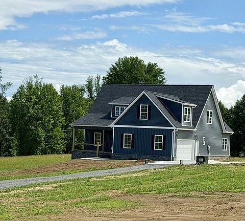 2nd image of 668 Jefferson Rd Lot 7
