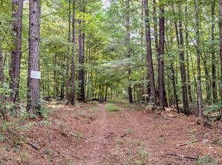 6220 E Indiana Ave, Vicksburg, MS 39180