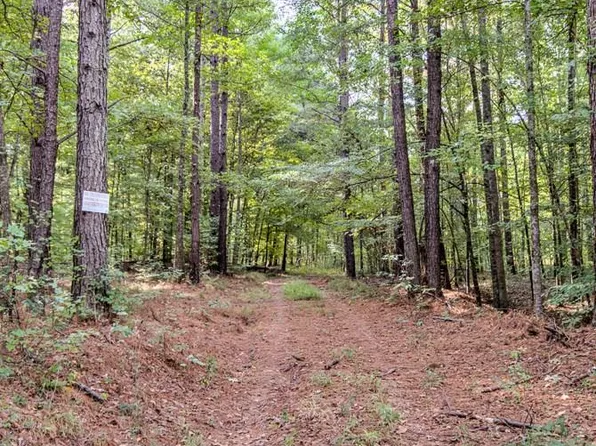 6220 E Indiana Ave, Vicksburg, MS 39180