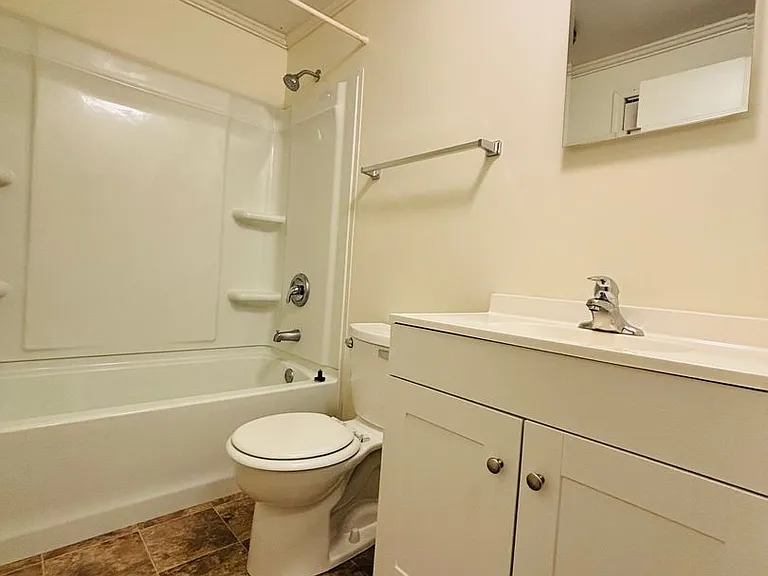 2913 Walls Branch Rd — Photo 9
