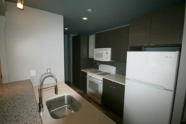 Rented by MetroNest | media 11