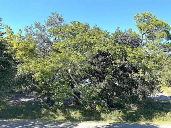 Lots 45830a B And C New York Dr, Tampa, FL 33619