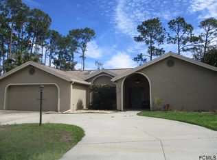 3 Bainbridge Ln, Palm Coast, FL 32137