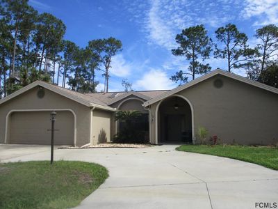 3 Bainbridge Ln, Palm Coast, FL, 32137