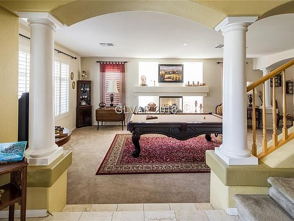 5th image of 6610 Gilded Lantern Ave #0