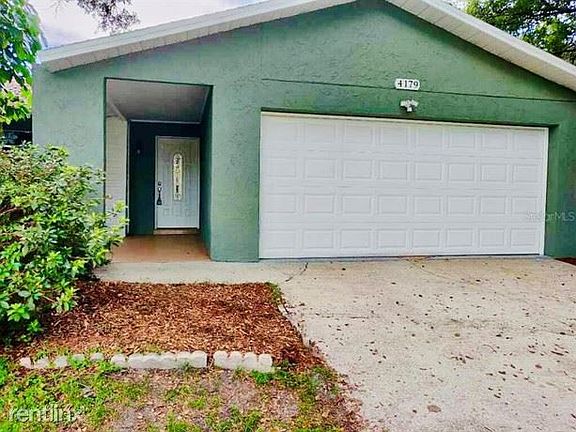 3rd image of 4179 Mallard Dr