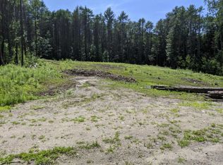 37 Pleasant Hill Rd, Freeport, ME 04032