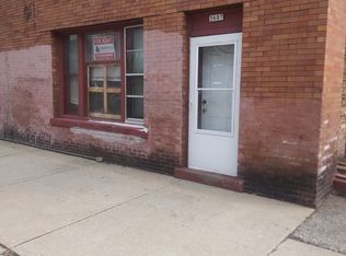 237 N 36th St #5, Milwaukee, WI 53208