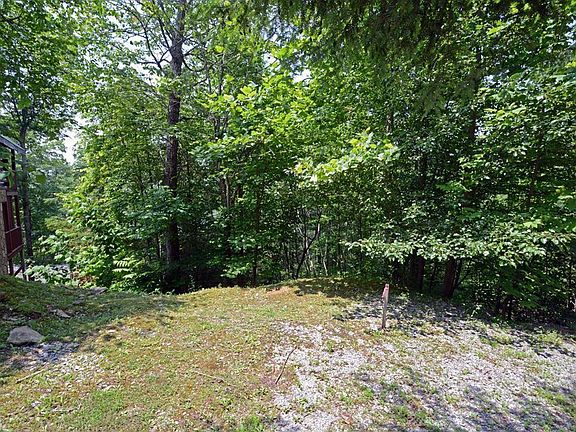 2nd image of High Mountain Way