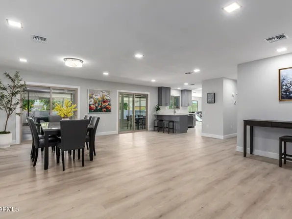 13103 W CASTLEBAR Drive, Sun City West, AZ 85375