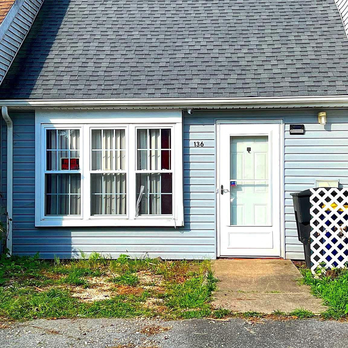 136 Spruance Rd, Dover, DE 19901 Zillow