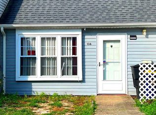 136 Spruance Rd, Dover, DE 19901