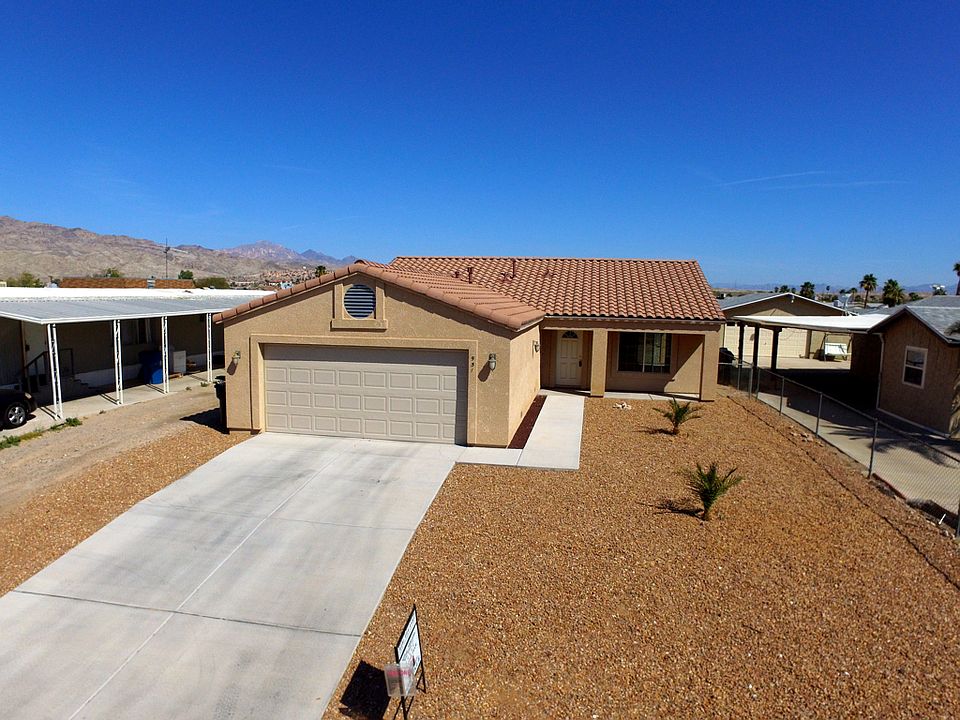 1st image of 951 Glen Dr