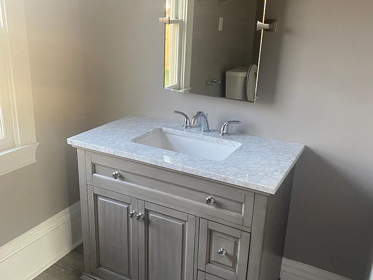 661 Gillette Ave SW — Photo 12