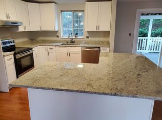 7670 Ridge Chapel Rd, Hanover, MD 21076