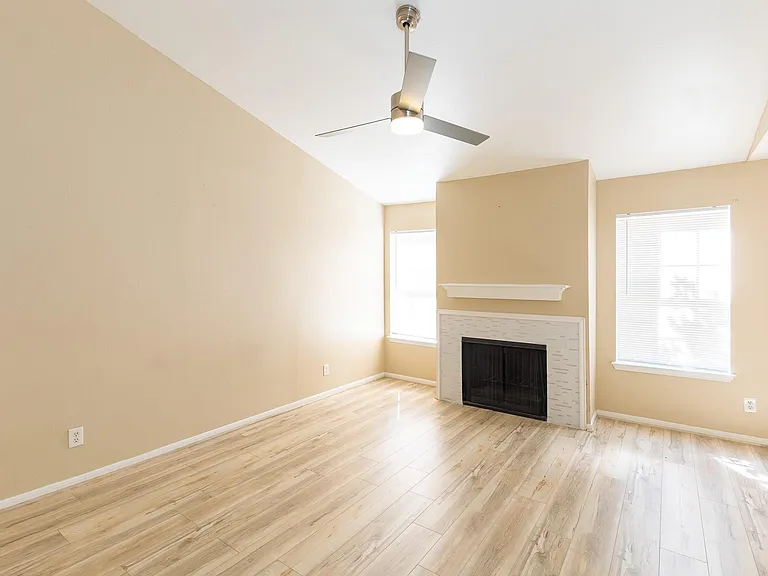 14600 Fonmeadow Dr #1106 — Photo 20