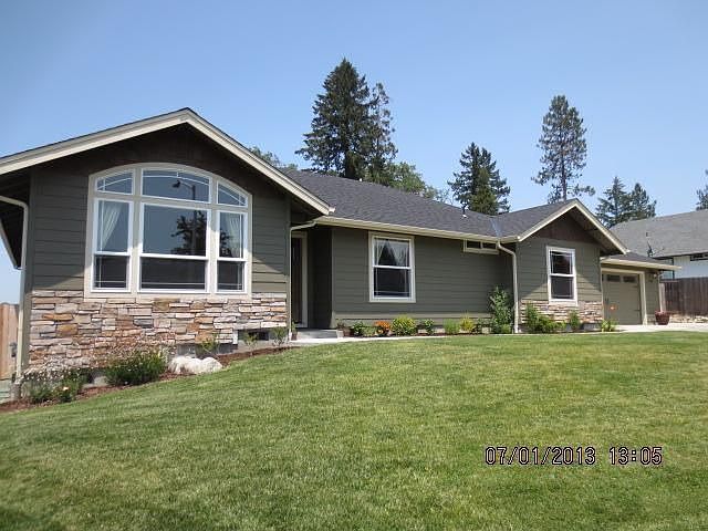 1st image of 208 Kroner Dr