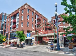 336 W Broadway #411, Salt Lake City, UT 84101