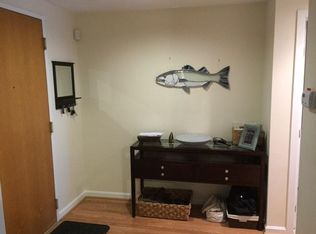 50 Watertown St APT 308, Watertown, MA 02472