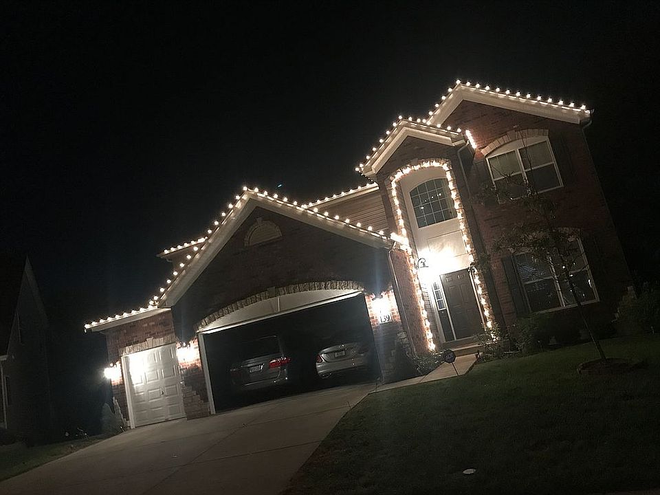 2nd image of 139 Essen Place Dr