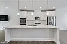 3817 Polo Pl — Photo 7