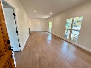 239 E Howard St, Pasadena, CA 91104