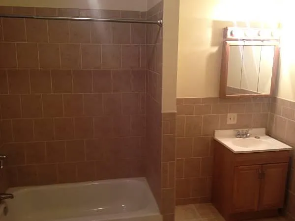1404 Madison Ave — Photo 5