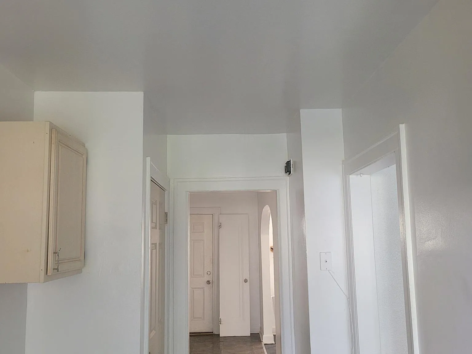 3973 High St — Photo 3