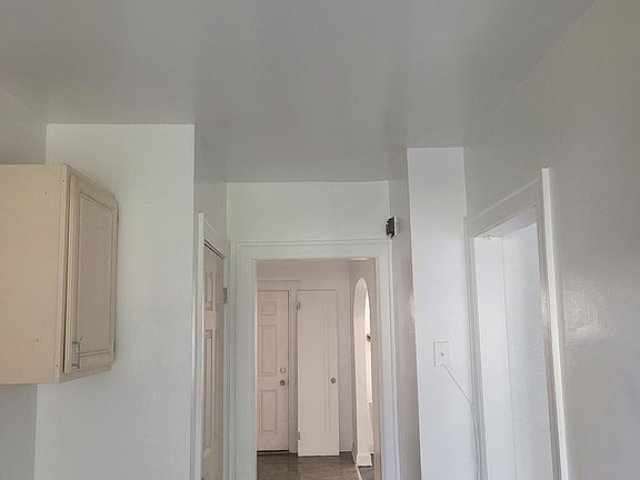 3rd image of 3973 High St