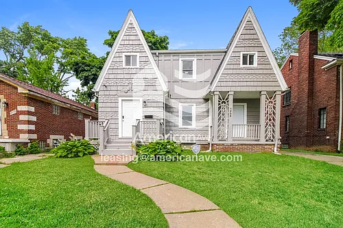 4868 Balfour Rd Photo 1